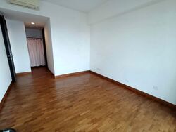 The Rochester Residences (D5), Apartment #582868481
